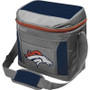Rawlings3291066111 - NFL 16 Can Soft Side Cooler Denver Broncos