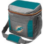 Rawlings3291074111 - NFL 16 Can Soft Side Cooler Miami Dolphins