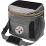 Rawlings3291082111 - NFL 16 Can Soft Side Cooler Pittsburgh Steelers