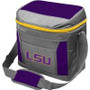 Rawlings4113035111 - NCAA 16CAN Softsided Cooler LSU