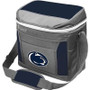 Rawlings4113050111 - NCAA 16CAN Softsided Cooler Penn State