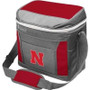 Rawlings4113089111 - NCAA 16CAN Softsided Cooler Nebraska