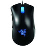 Razer USARZ01-00151700-W1M1 - Deathadder - Left Hand Edition Gaming Mouse