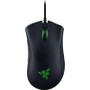 Razer USARZ01-02010100-R3U1 - Deathadder Elite Ergonomic Gaming Mouse