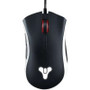 Razer USARZ01-02010200-R3M1 - DESTINY2 Deathadderelite Mouse