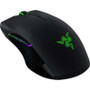 Razer USARZ01-02120100-R3U1 - Lancehead Ambidextrous Gaming Mouse