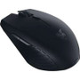 Razer USARZ01-02170100-R3U1 - Atheris Mobile Mouse