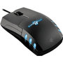 Razer USARZ01-02330100-R3U1 - Basilisk - Multi-Color FPS Gaming Mouse