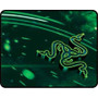 Razer USARZ02-01910400-R3M1 - Goliathus Speed Cosmic Soft Gaming Mouse Mat Extended