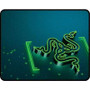 Razer USARZ02-01910500-R3M1 - Goliathus Control Gravity Soft Gaming Mouse Mat Small