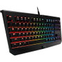 Razer USARZ03-01430100-R3U1 - Razer Blackwidow Te Chroma RGB Mechanical Gaming Keyboard