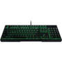 Razer USARZ03-02041800-R3U1 - Ornata Membrane Gaming Keyboard