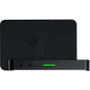 Razer USARZ20-01780100-R3U1 - Ripsaw Game Capture Card