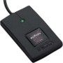 RFIDeasRDR-6082AKU - pcProx HiD 82 Series USB Reader