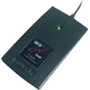 RFIDeasRDR-7582AKU - Air ID Enroll Mifare/15693 CSN 82 Series USB Reader