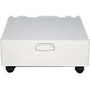 Ricoh100478FNG - Cabinet Type F