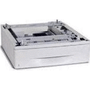 Ricoh405656 - 250 Sheet Paper Feed Unit TK1060 for GX7000 Printer