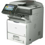 Ricoh405752 - Aficio SP 5210SRG Multifunction Printer/Copier/Scanner/Fax 50PPM