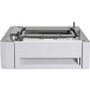 Ricoh406019 - TK 1010 Paper Feed 500-Sheet for SP C221N/C221SF/C222DN/C222SF