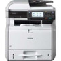 Ricoh407302 - SP 4510SF Mono Multifunction Printer