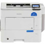 Ricoh408121 - SP 5300DNTL B&W Laser Print