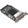 Ricoh418105 - USB Device Server Option Type M19A