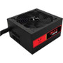 RiotoroPR-BA0750-SM - PSU 750W Plus 80 Bronze