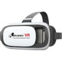 RivieraRIV-VR9 - VR Headset