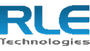 RLE TechnologiesEBCM-84-SO - BCM; 84 Circuits Includes Split Core 50