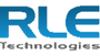 RLE TechnologiesLDRA6-M - Six Zone/Input Dual Functionality Contro