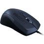 ROCCATKIRO+MP - Kiro Mouse and Mousepad