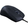 ROCCATROC-11-310-AM - Roccat Lua - Tri-Button Gaming Mouse
