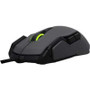ROCCATROC-11-502-AM - Kova Gaming Mouse Black