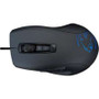 ROCCATROC-11-725 - Roccat Kone Pure Owl-Eye