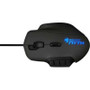 ROCCATROC-11-901-AM - Nyth Gaming Mouse White