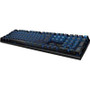 ROCCATROC-12-201 - Frameless Mechanical Gaming Keyboard