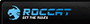 ROCCATROC-12-231-GY - Skeltr Grey Smart Comm Gaming Keyboard