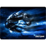 ROCCATROC-13-103-AM - Roccat Sense High Precision Gaming Mouse Pad