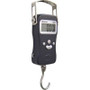 RocstorH-110 - American Weigh Scales Digital Hanging Scale