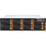 RocstorR3U10DSIS6-S64 - Enteroc IS1030 64TB 10GB ISCSI Single Control