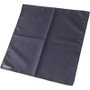 XLMICROFIBERCLOTH - Antec XL Microfiber Cleaning Cloth Touchscreen Polishing Cloth