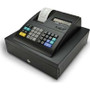 Royal Consumer69144F - 210DX Cash Register