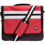 Royal ConsumerSWI-PMB - Protective Messenger Bag Switch