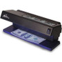 Royal SovereignRCD1000 - RCD-1000 Counterfeit Detector Compact Automatic UV Ultraviolet