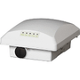 Ruckus Wireless901-3050-XX00 - Zonedirector 3K Upto 50 Zoneflex ZD3000