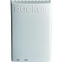 Ruckus Wireless901-H320-WW00 - Zoneflex 802.11AC WAVE2 Dual 2.4GHZ 5GHZ