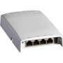 Ruckus Wireless901-H510-US00 - Zoneflex H510 802.11AC Wave 2 Dual Band Concurrent Wall Switch Access Point
