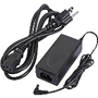 Ruckus Wireless902-0170-US00 - Spares Of Extended 30W AC/DC Us Power Adapter 7055