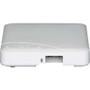 Ruckus Wireless9U1-R600-US00 - R600 Unleashed 802.11AC Indoor Ap