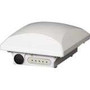 Ruckus Wireless9U1-T301-WW61 - Unl Zoneflex T301N Unl 30X30 DG 802.11AC